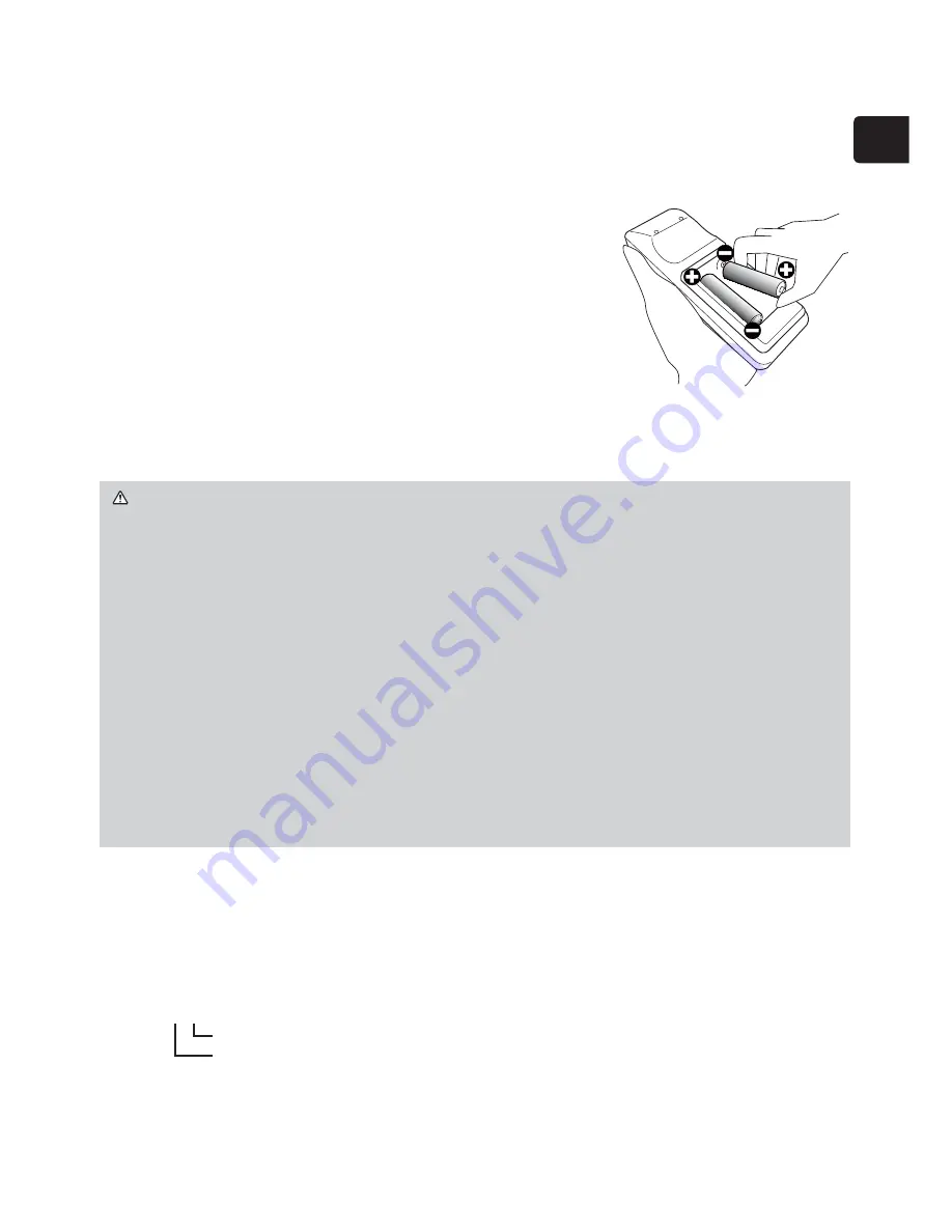 Dukane 8527 User Manual Download Page 5