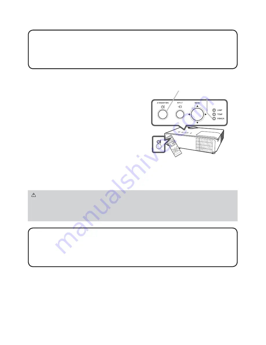 Dukane 8527 User Manual Download Page 12