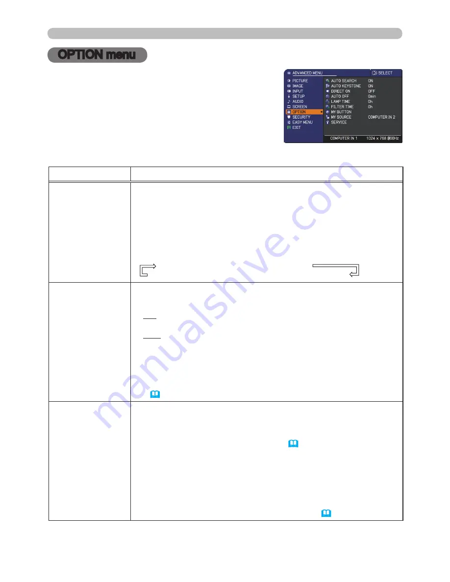 Dukane 8755K User Manual Download Page 43