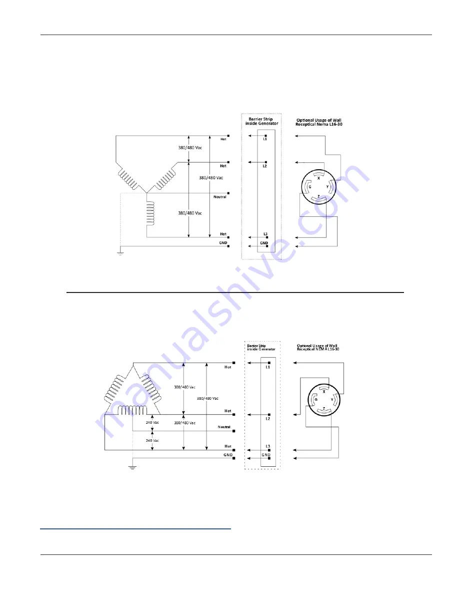 Dukane AiM iQ Series Owner'S Manual Download Page 17