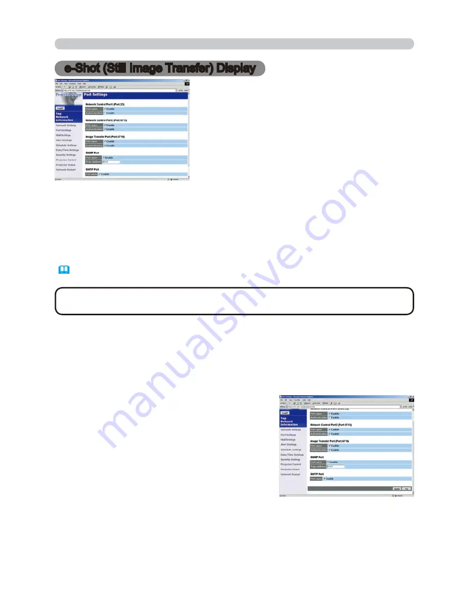 Dukane ImagePro 8776 User Manual Download Page 118