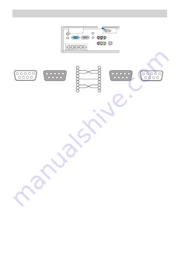 Dukane ImagePro 8940 User Manual Download Page 52