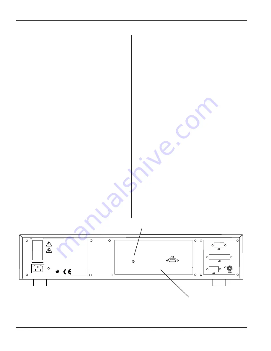 Dukane iQ LS User Manual Download Page 96