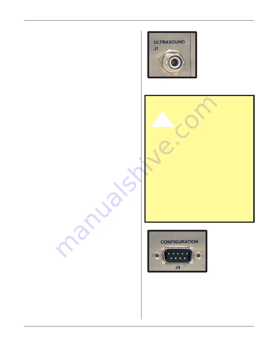 Dukane iQ Series Скачать руководство пользователя страница 33