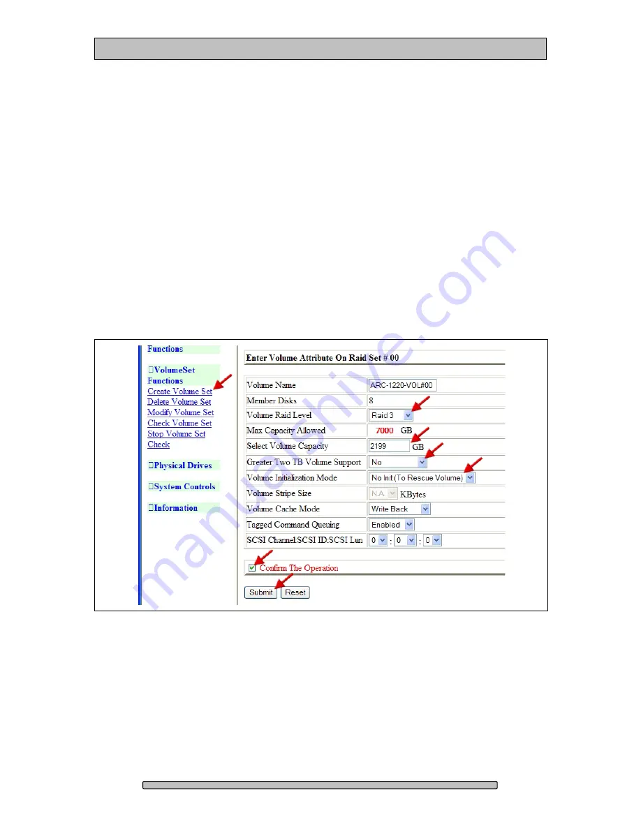 Dulce systems PRO DSqp Скачать руководство пользователя страница 28