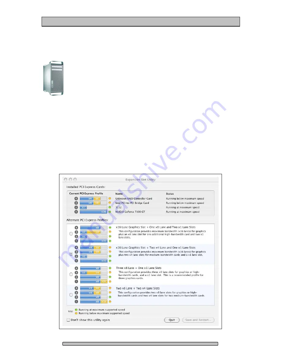 Dulce systems PRO RXmpd Installation And User Manual Download Page 18