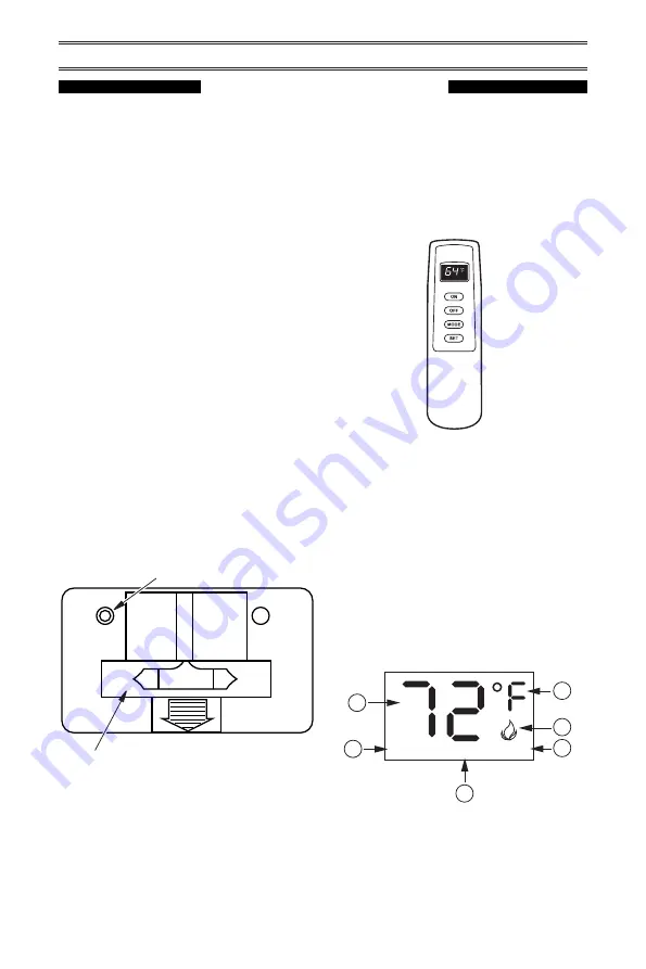 Duluth Forge 170038 Operation And Installation Manual Download Page 22