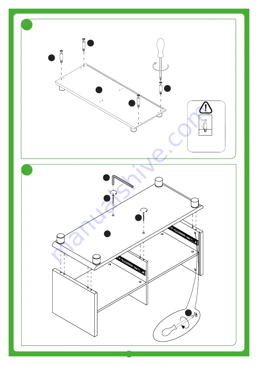 Dunelm 30149736 Скачать руководство пользователя страница 9