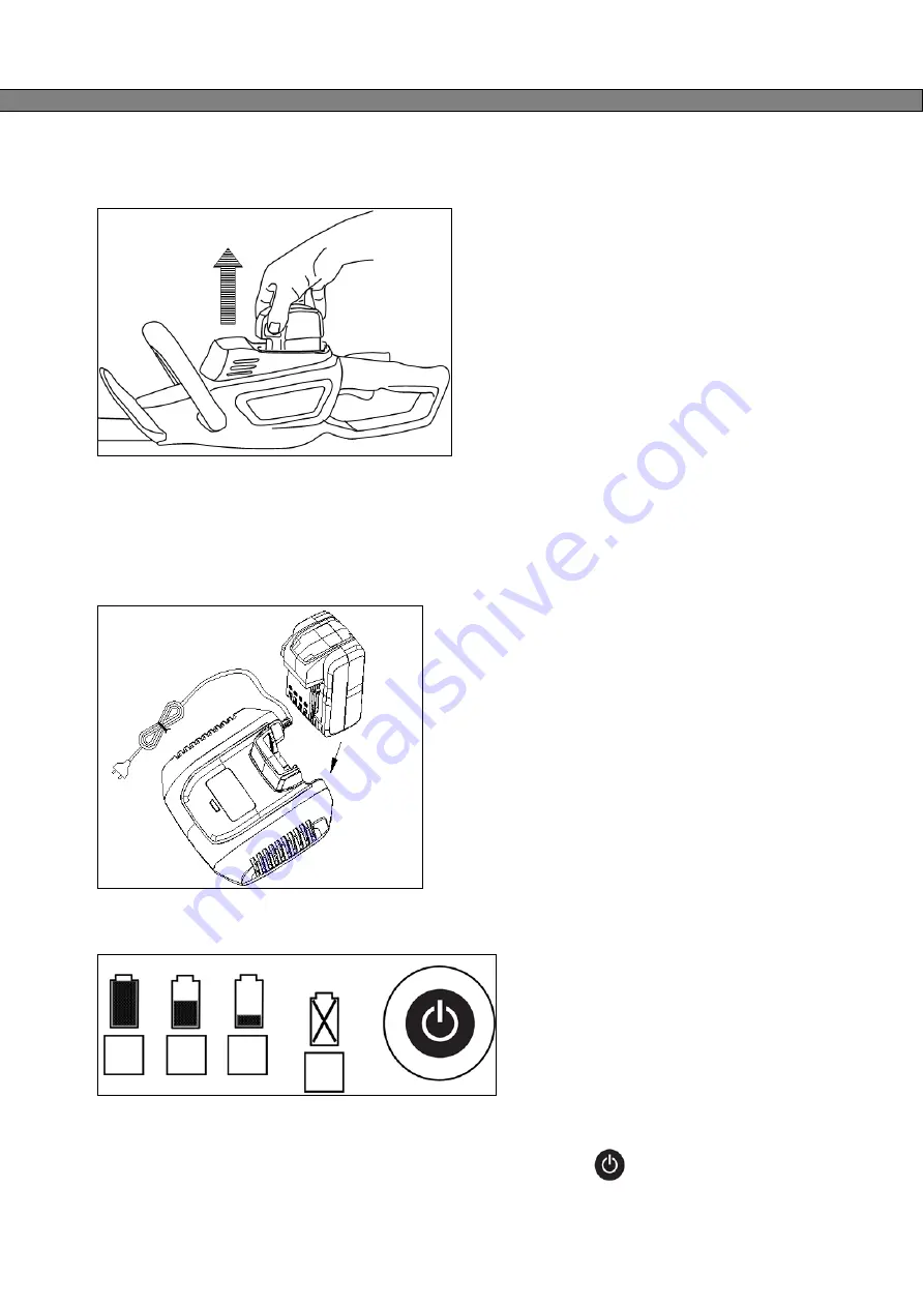 Dunsch DU34040-55 Original Instructions Manual Download Page 22