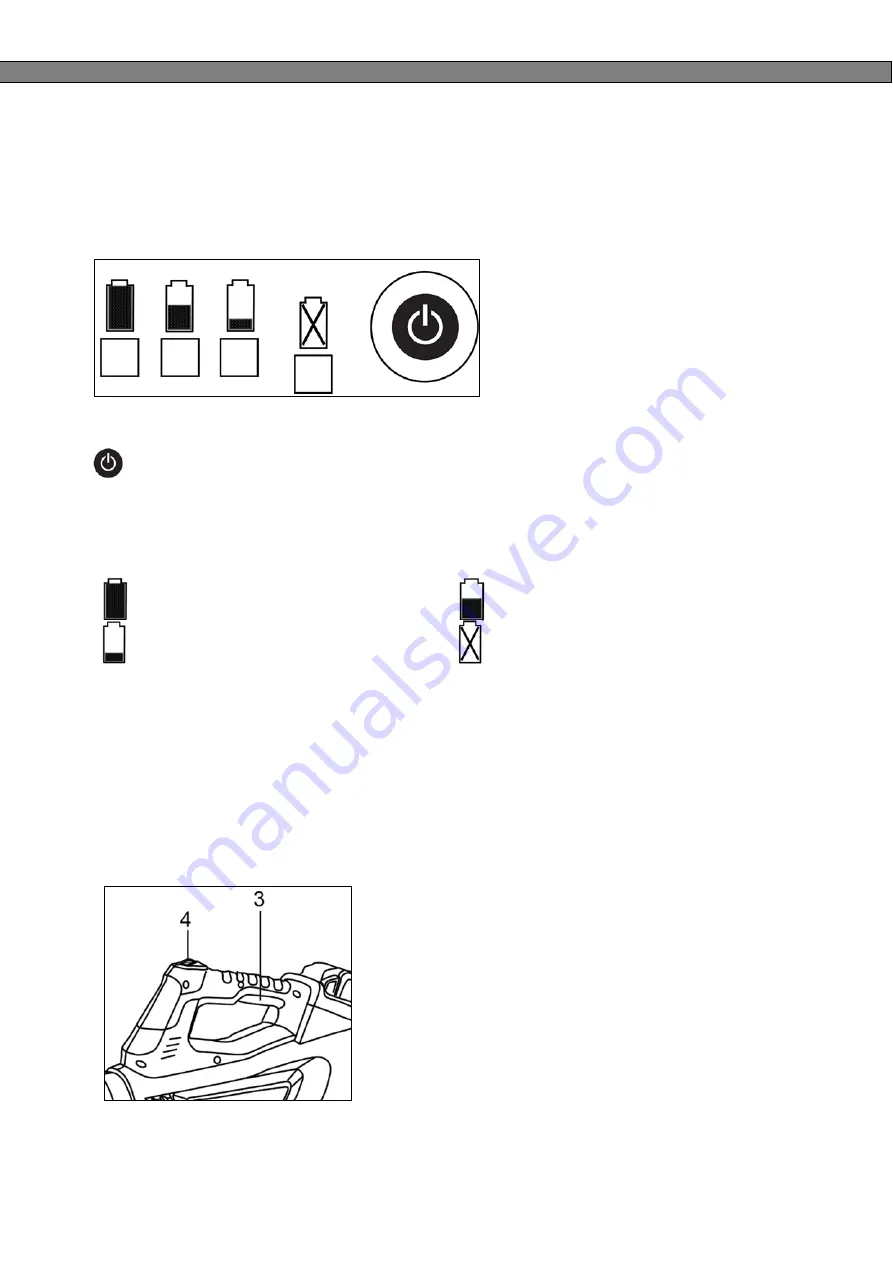 Dunsch DU50040B3 Instructions Manual Download Page 41