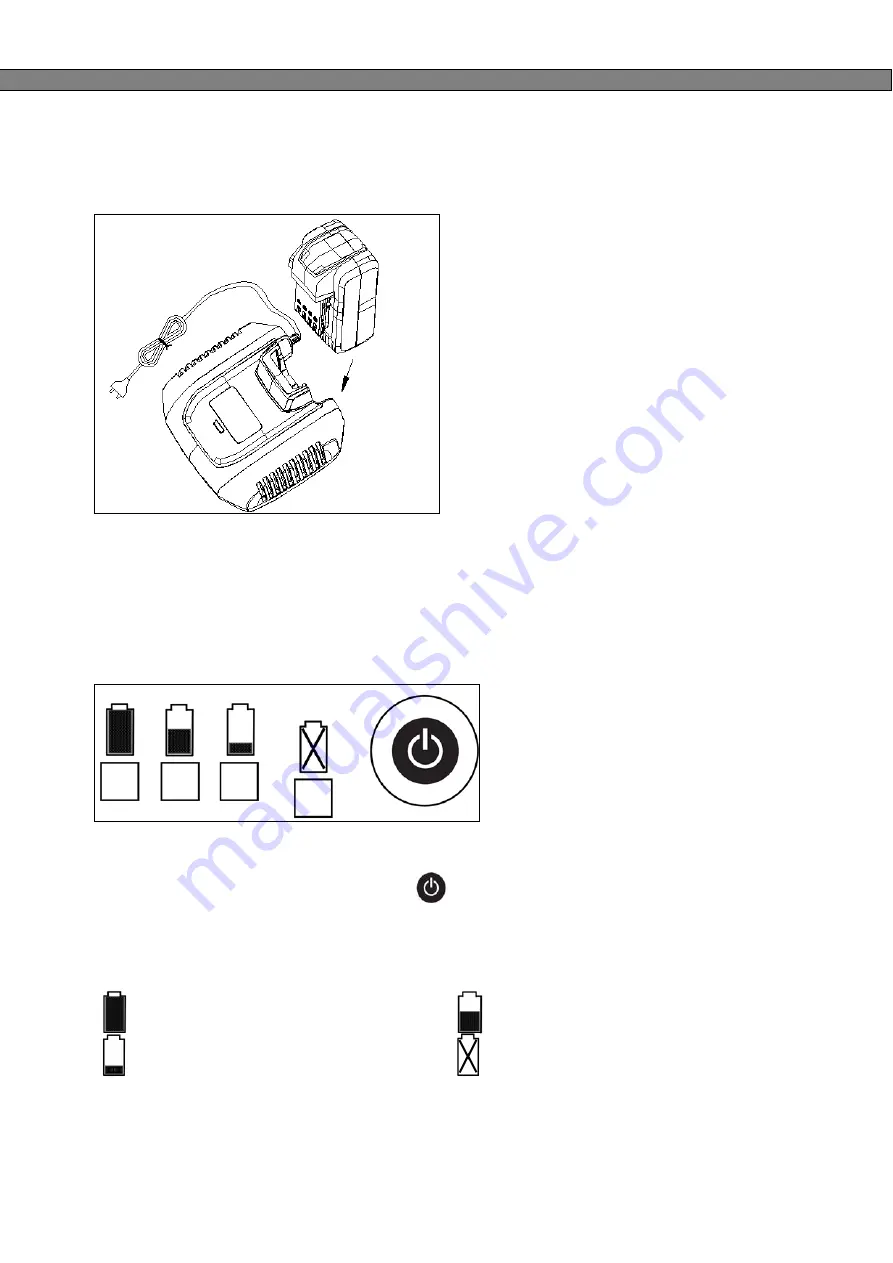 Dunsch DU50040B3 Instructions Manual Download Page 51