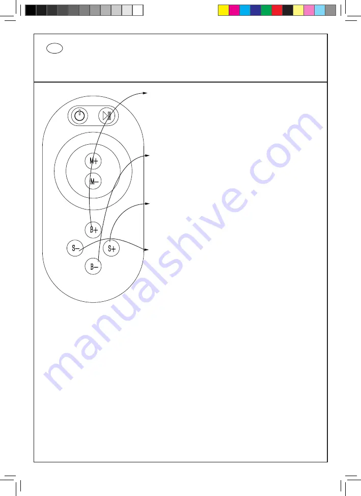 Duo Collection 10 50 5020 Original Instructions Manual Download Page 35