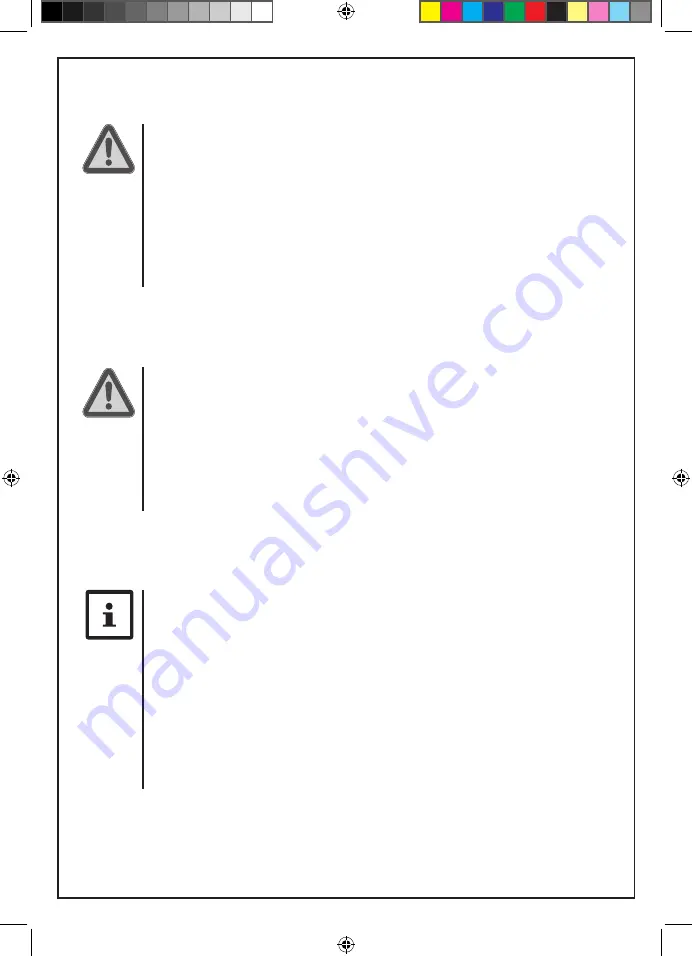 Duo Collection 10 50 5070 Assembly Instructions Manual Download Page 31