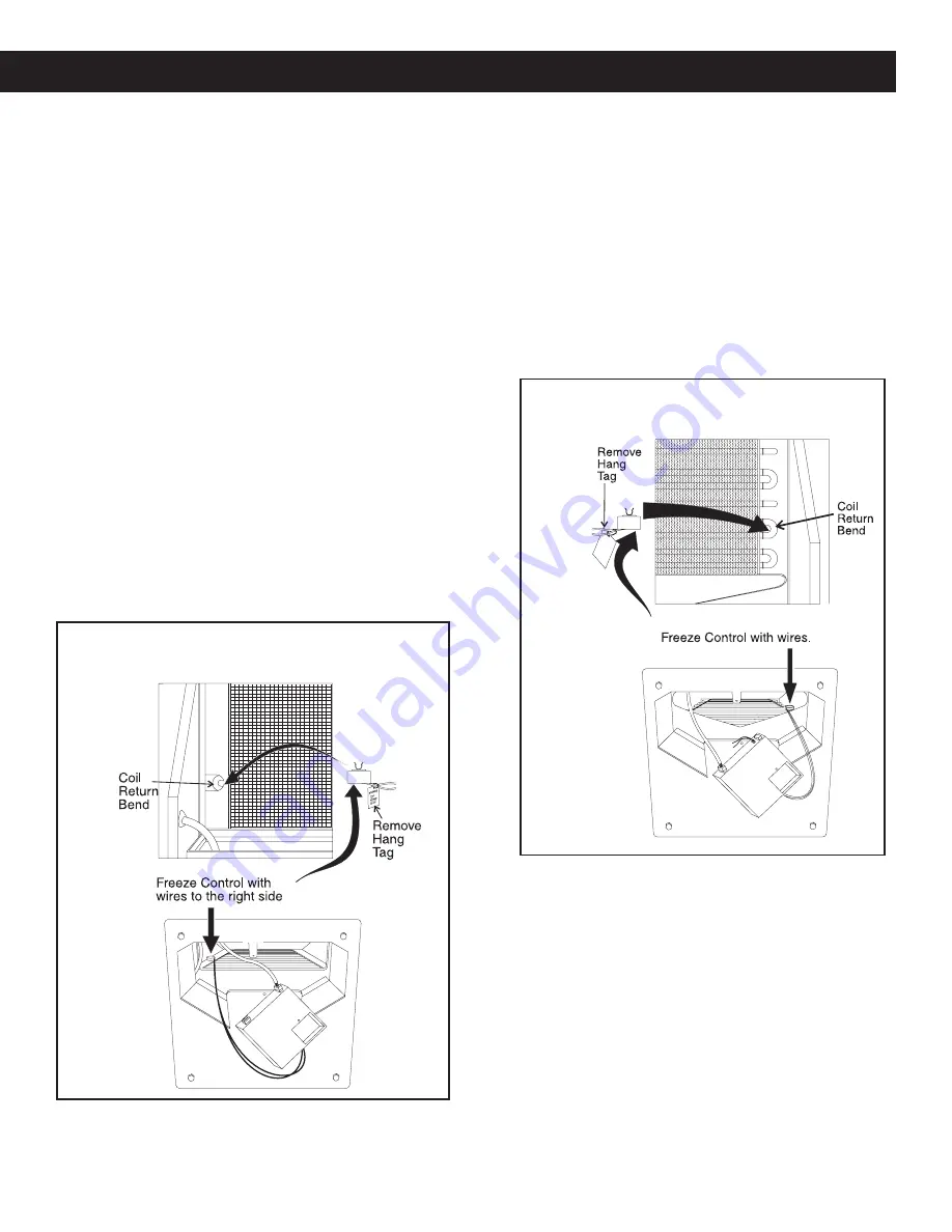 Duo-Therm 39125 Скачать руководство пользователя страница 32