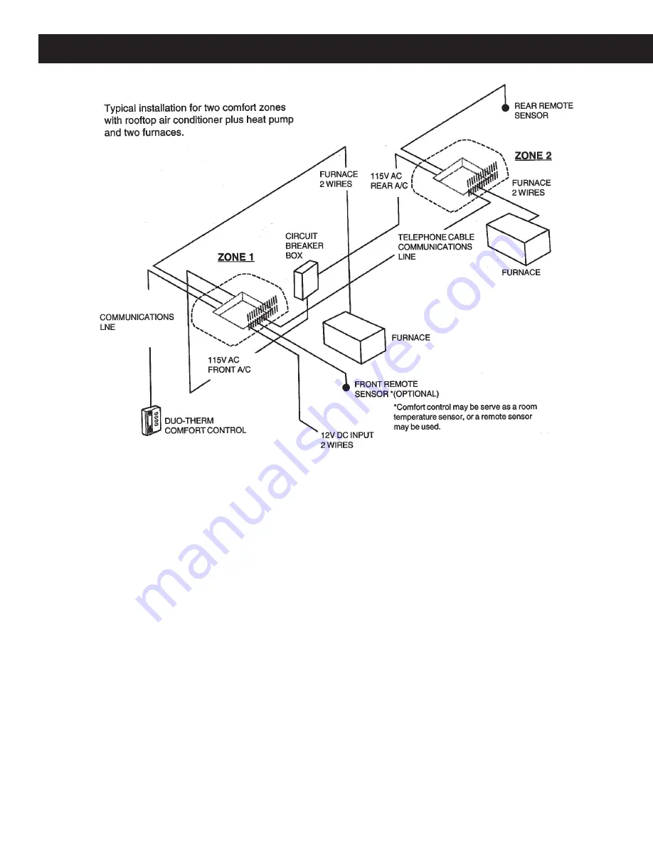 Duo-Therm 39125 Скачать руководство пользователя страница 81