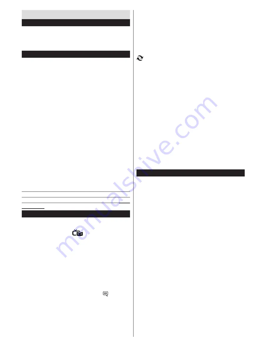 Durabase DL40FI80X2 User Manual Download Page 13