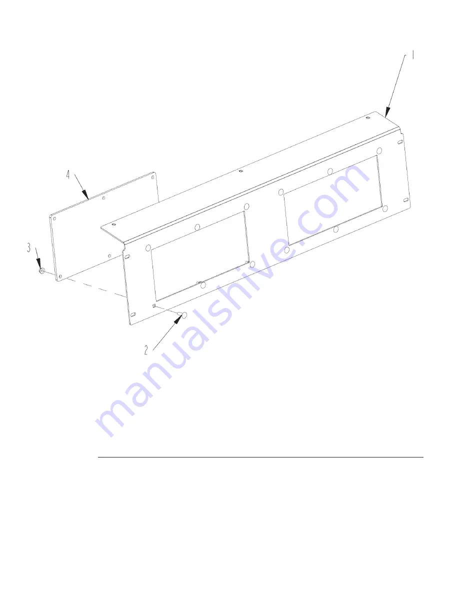 DuraTech Industries HAYBUSTER CMF-590 Скачать руководство пользователя страница 78