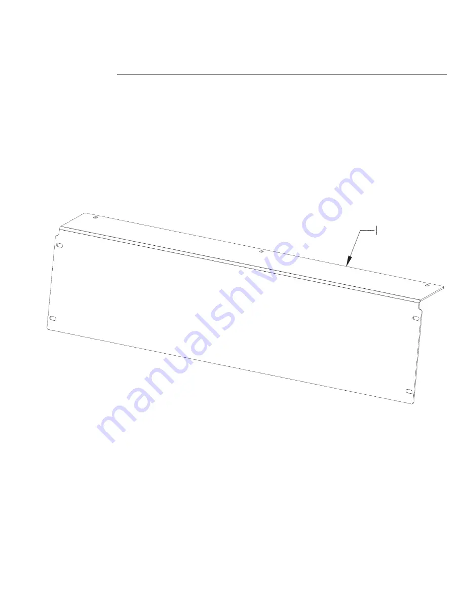 DuraTech Industries HAYBUSTER CMF-590 Operating Instructions And Parts Reference Download Page 79