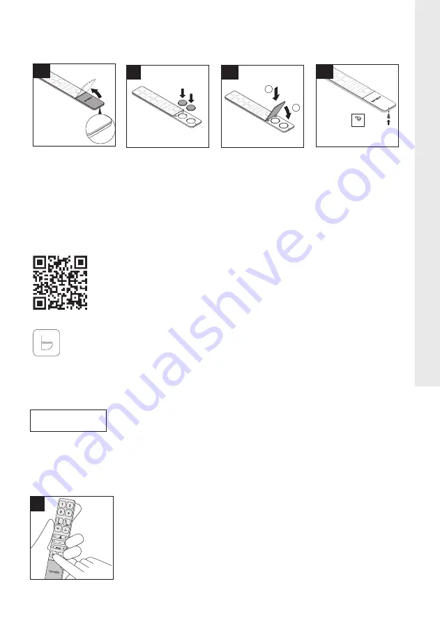 DURAVIT 612000 01 1 04 1320 Operating Instructions Manual Download Page 51