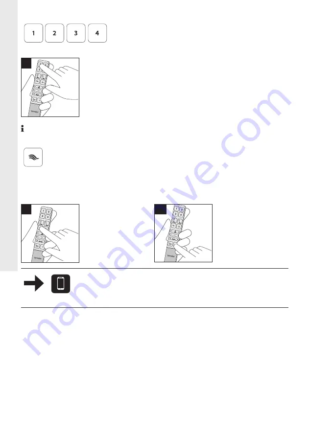 DURAVIT 612000 01 1 04 1320 Operating Instructions Manual Download Page 56