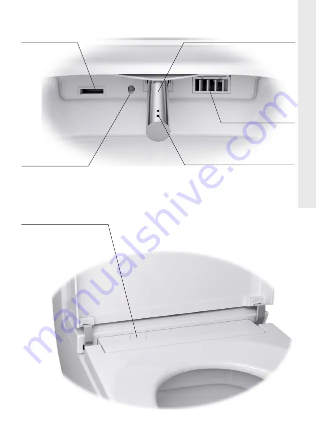 DURAVIT 650001 01 2 00 4310 Скачать руководство пользователя страница 59