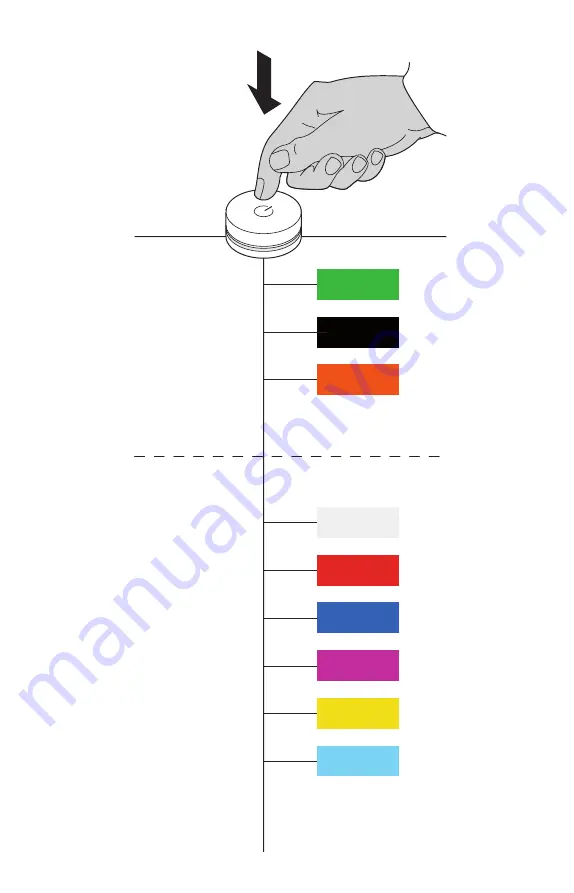 DURAVIT D.1 Operating Instructions Manual Download Page 2