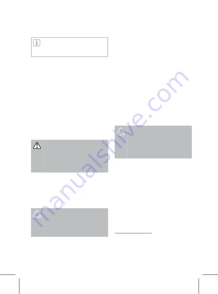 DURHAND 845-218 Instruction Manual Download Page 11