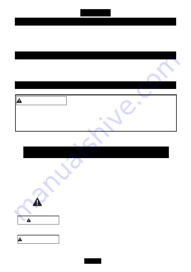 DUROFIX G12 Series Product Information Manual Download Page 12