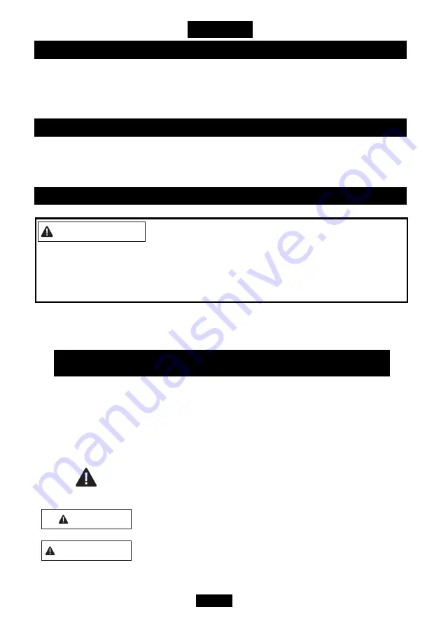 DUROFIX G12 Series Product Information Manual Download Page 25