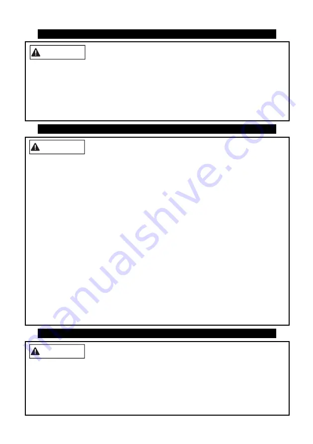 DUROFIX RK60132 Product Information Manual Download Page 4