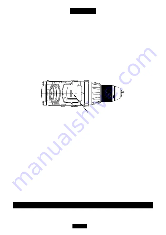 DUROFIX RK60132 Product Information Manual Download Page 13