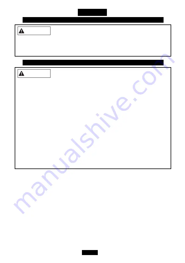 DUROFIX RM 6V Series Product Information Manual Download Page 4