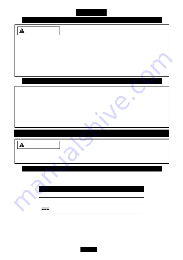 DUROFIX RM 6V Series Product Information Manual Download Page 32