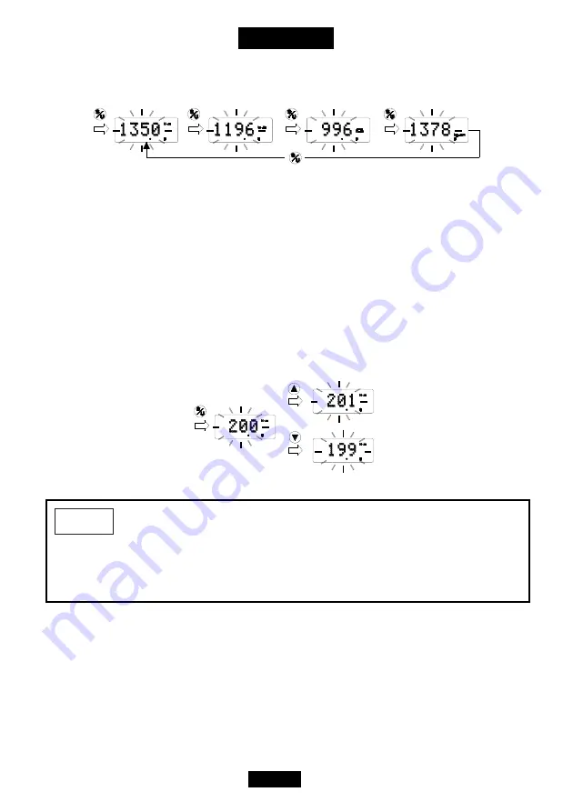 DUROFIX RM 6V Series Product Information Manual Download Page 37