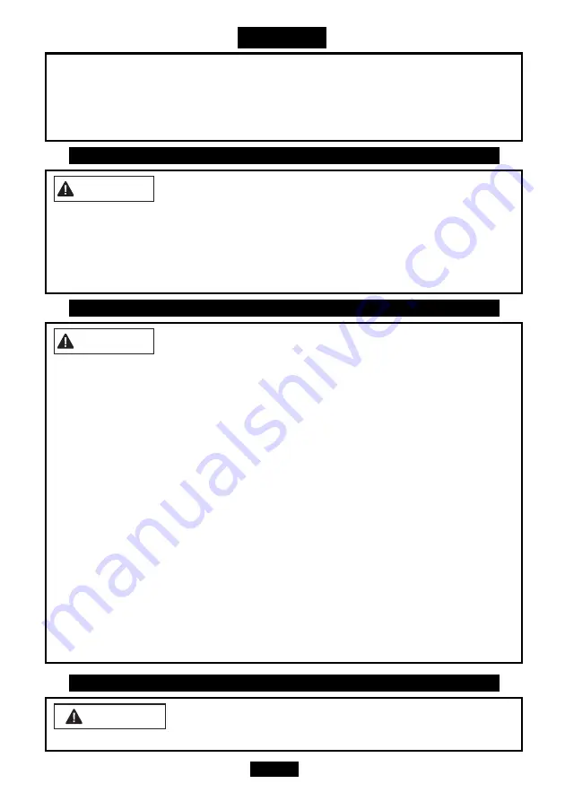 DUROFIX RW1216-3 Product Information Manual Download Page 4