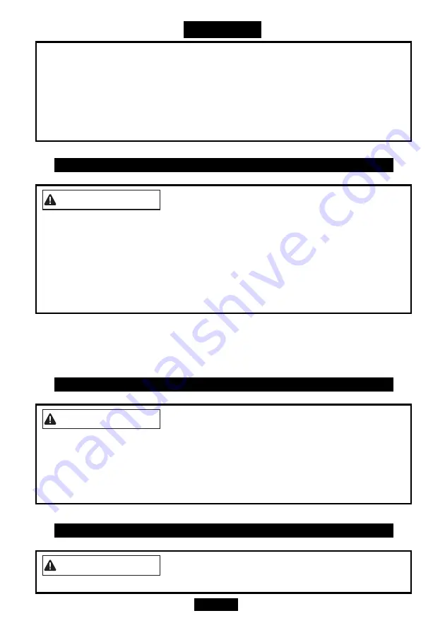 DUROFIX RW1216-3 Product Information Manual Download Page 14