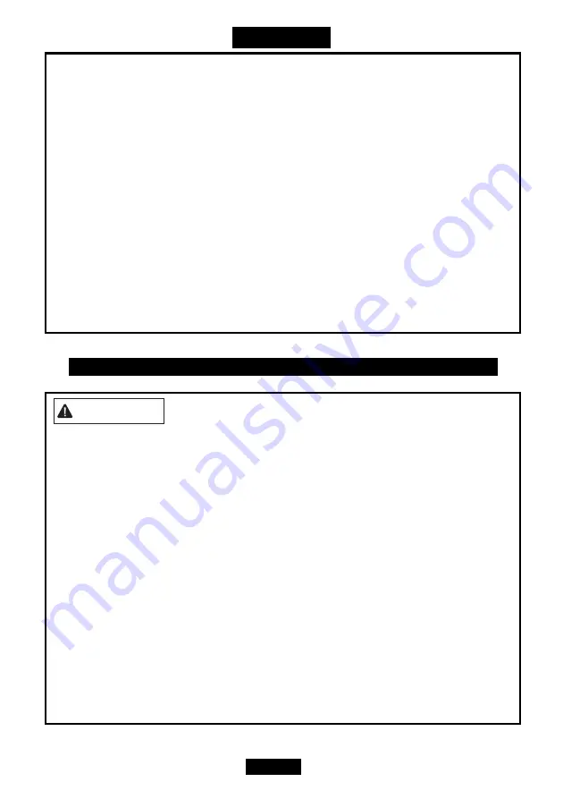 DUROFIX RW1216-3 Product Information Manual Download Page 16