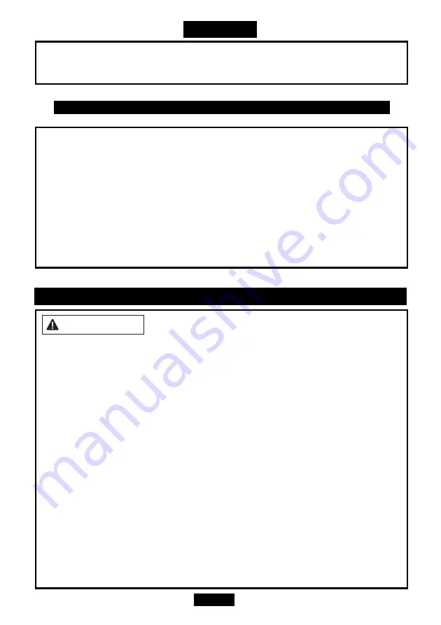 DUROFIX RW1216-3 Product Information Manual Download Page 30