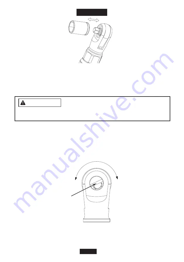 DUROFIX RW1216-3 Product Information Manual Download Page 34