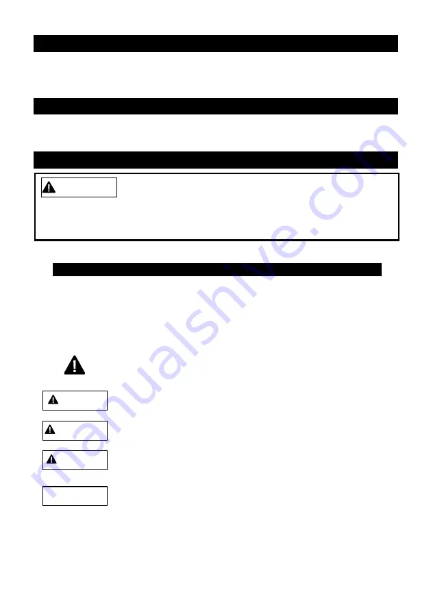 DUROFIX RZ4012 Information Manual Download Page 2