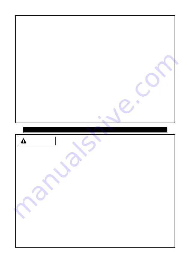 DUROFIX RZ4012 Information Manual Download Page 6