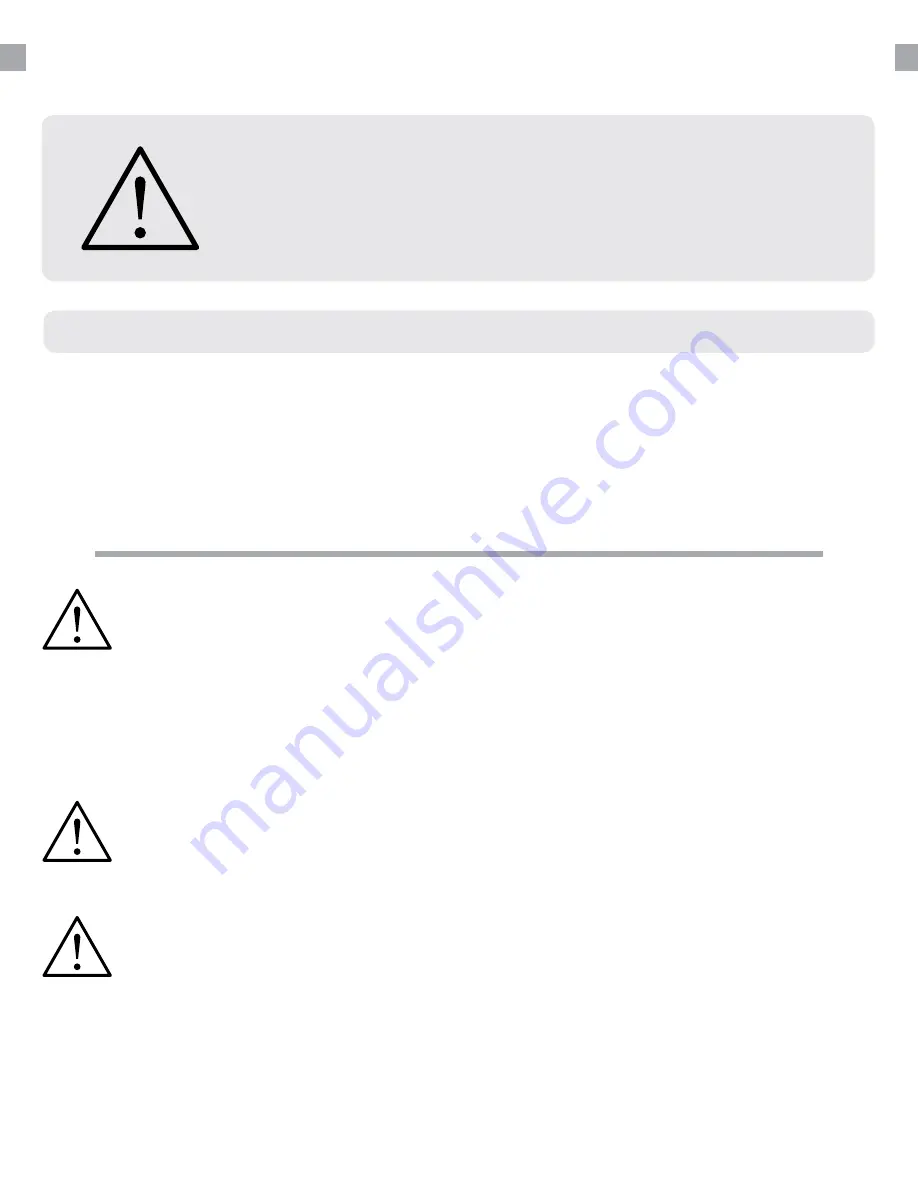 DUROMAX DuroStar DS1050 User Manual Download Page 7