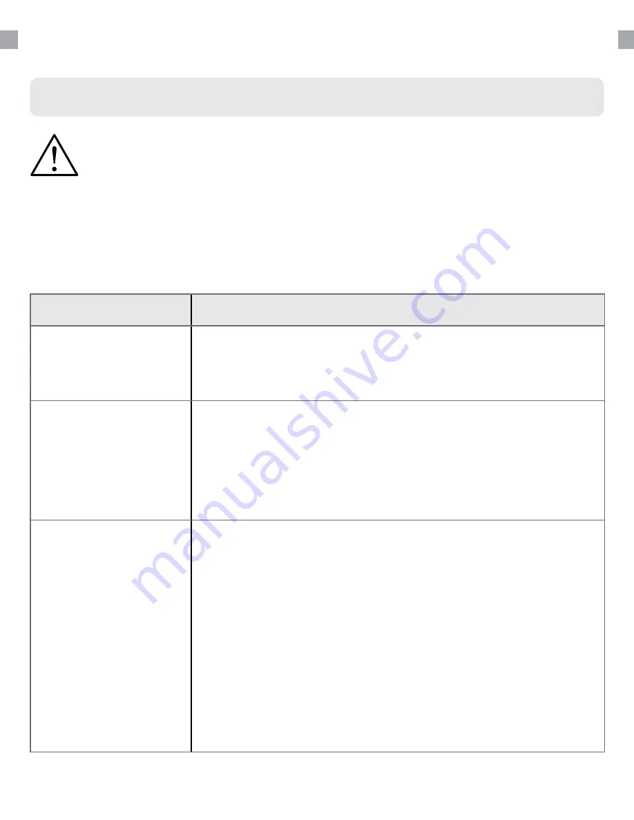 DUROMAX DuroStar DS12000EH User Manual Download Page 51