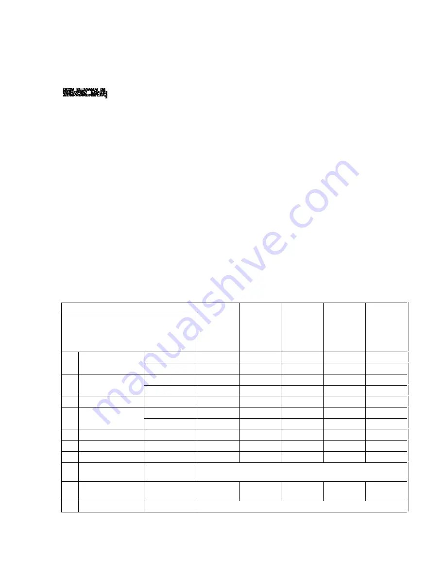 DUROMAX HYBRID II XP4850EH User Manual Download Page 19