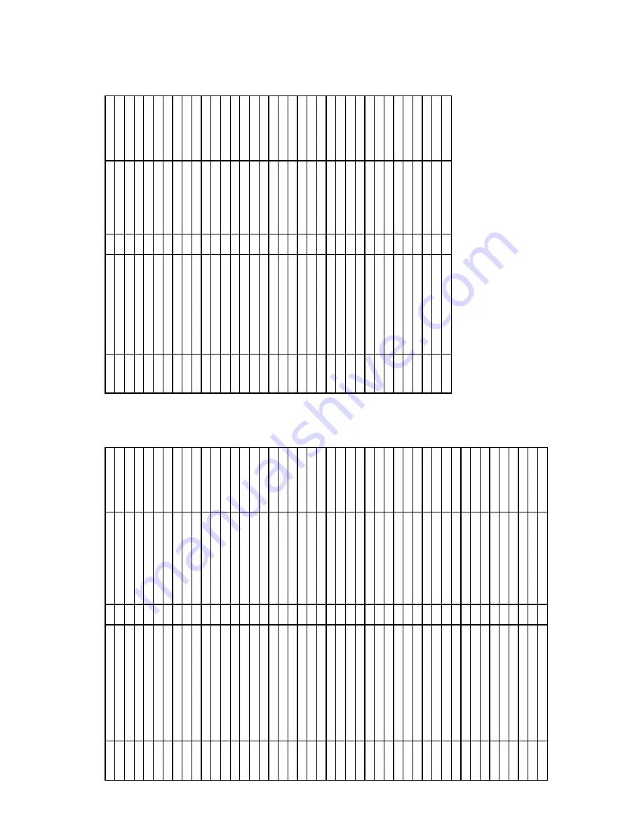 DUROMAX HYBRID II XP4850EH User Manual Download Page 33