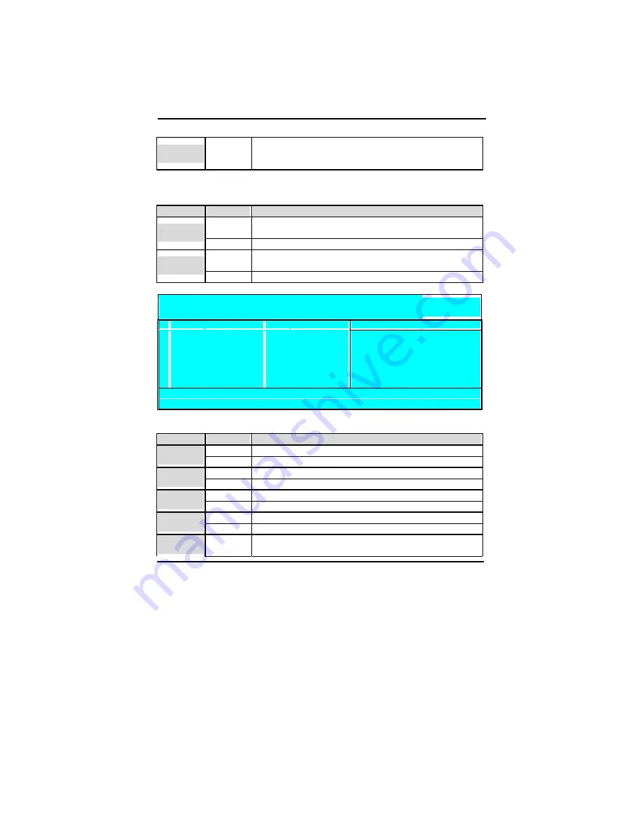 Duron K7V266A User Manual Download Page 51