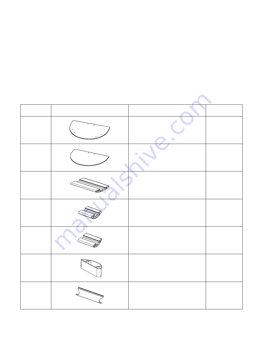 Duronic DSTVS 212 Instructions Manual Download Page 6