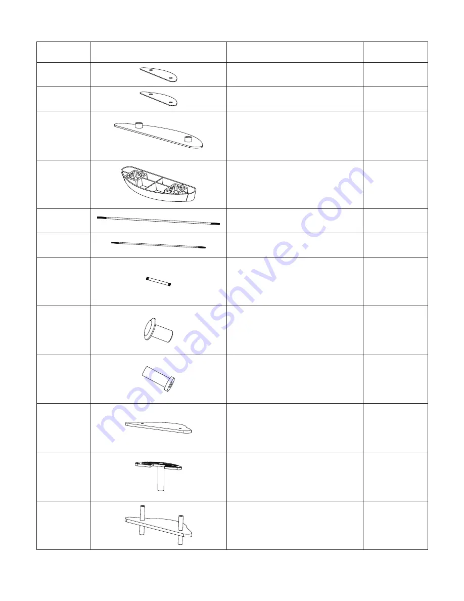 Duronic DSTVS 212 Instructions Manual Download Page 7