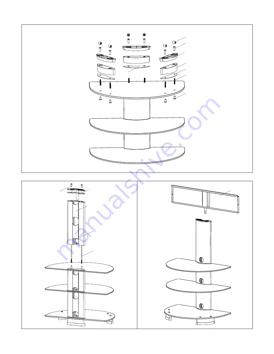 Duronic DSTVS 212 Instructions Manual Download Page 10