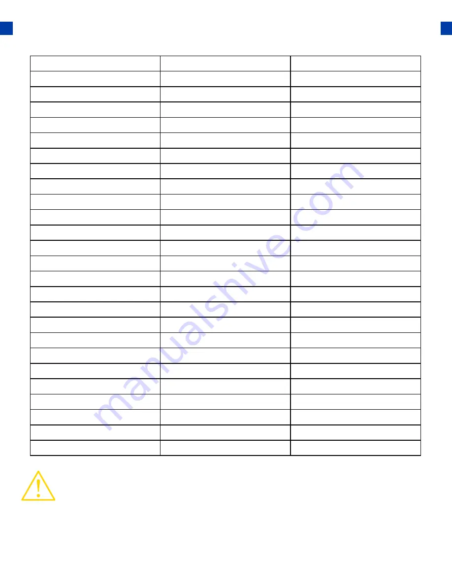 DuroStar DS11000X User Manual Download Page 37